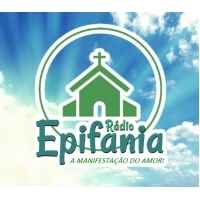 Radio Epifania