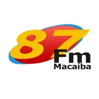 Rádio 87 FM