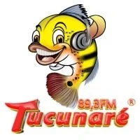 Rádio Tucunaré - 89.3 FM