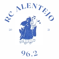 Radio Corval Alentejo - 96.2 FM
