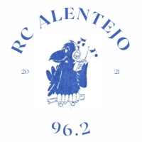 Rádio Corval Alentejo - 96.2 FM