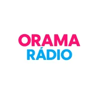 Orama Radio