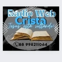 Web Cristã