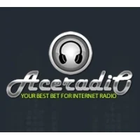 AceRadio.Net - The Hard Rock Channel