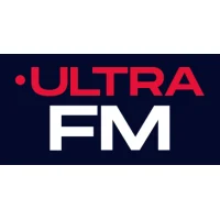 Ultra FM