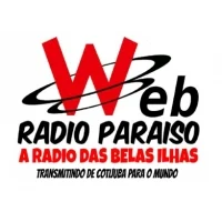 Web Radio Paraiso