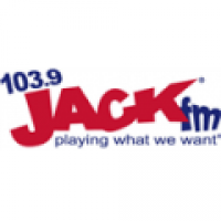 Radio WMNI 103.9 FM