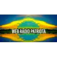 WEB RÁDIO PATRIOTA