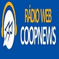 Rádio Web Coopnews