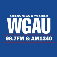 Radio News Talk 1340 - 1340 AM