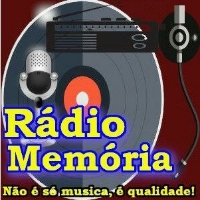 Rádio Memória Lins