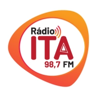 Rádio Ita FM - 98.7 FM