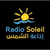 Rádio Soleil