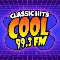 Rádio KADA COOL - 99.3 FM