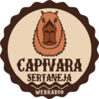 Capivara Sertaneja