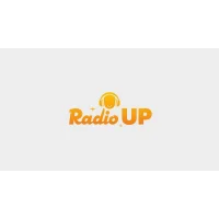 UP