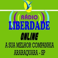 Liberdade Online