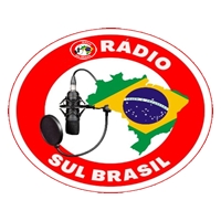 Rádio Sul Brasil