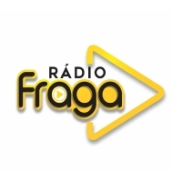 Rádio Fraga