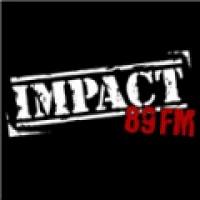 Radio Impact 89FM 88.9 FM