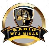 WEB RADIO WTJ MINAS