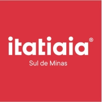 Itatiaia (Sul de Minas) 100.9 FM