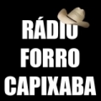 Rádio Forró Capixaba