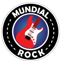 Rádio Mundial Rock