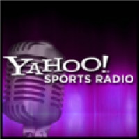 YAHOO! Sports Radio