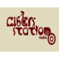 Ciberstation Radio