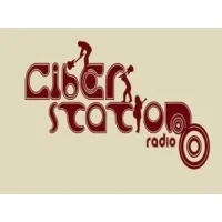 Ciberstation Radio
