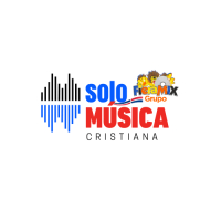 Rádio FieraMix la Cristiana