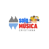 Rádio FieraMix la Cristiana