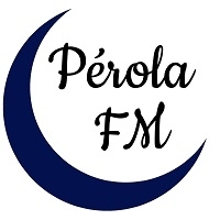 Rádio Perola FM