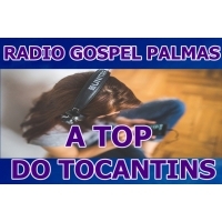Radio Gospel Palmas
