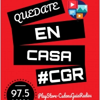 Radio Guía FM (San Juan) - 97.5 FM