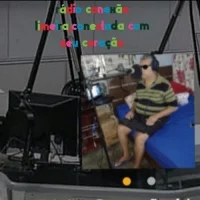Rádio Conexão Limeira