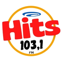 Rádio Hits 103.1 FM