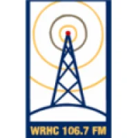 WRHC Radio Harbor Country - 106.7 FM