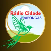 Cidade Arapongas