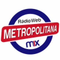 Rádio Metropolitana Mix