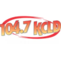 Rádio 104-7 KCLD
