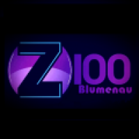 Z100 Blumenau