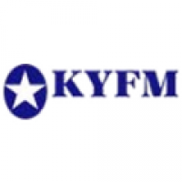 Radio Bright Star 100 - 100.1 FM