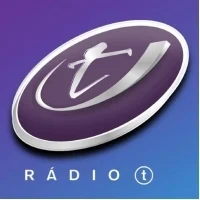 Rádio T FM - 97.3 FM