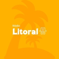 Litoral de Aracati