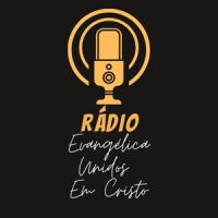 Rádio Evangélica Unidos Em Cristo