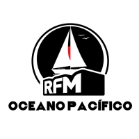 Rádio Oceano Pacífico RFM