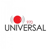 Radio Universal - 970 AM