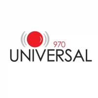 Rádio Universal - 970 AM